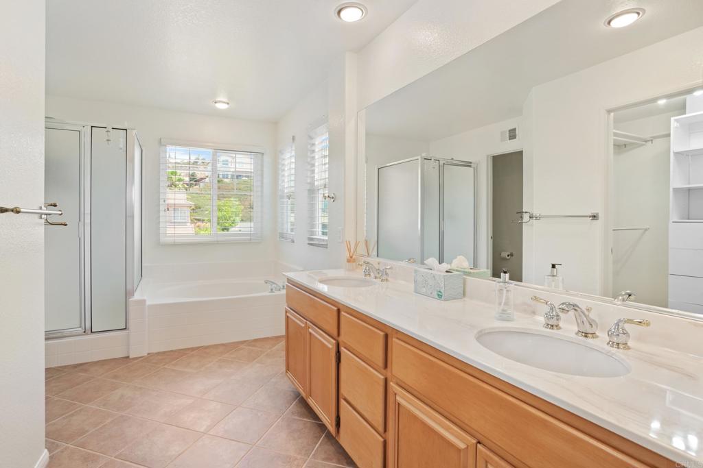 MLS #PTP2505452 image #18