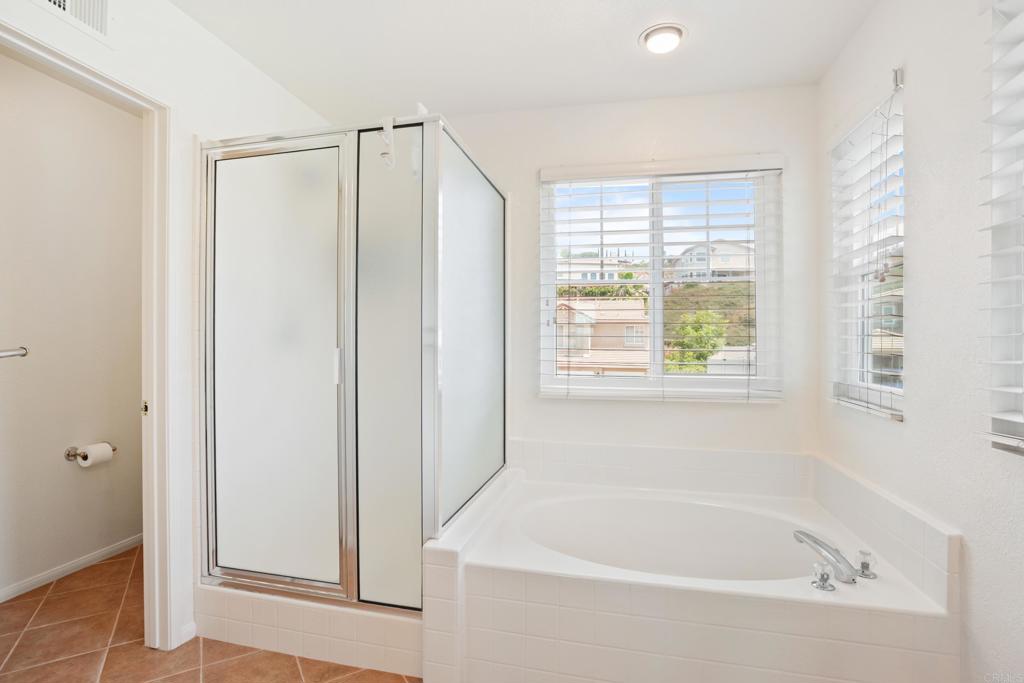 MLS #PTP2505452 image #19