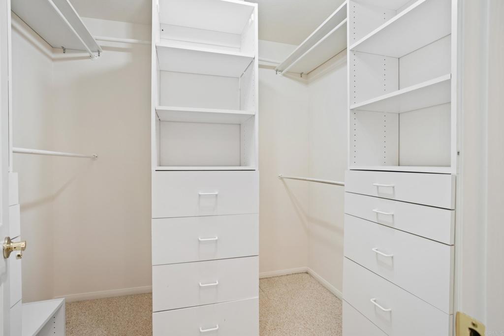 MLS #PTP2505452 image #20