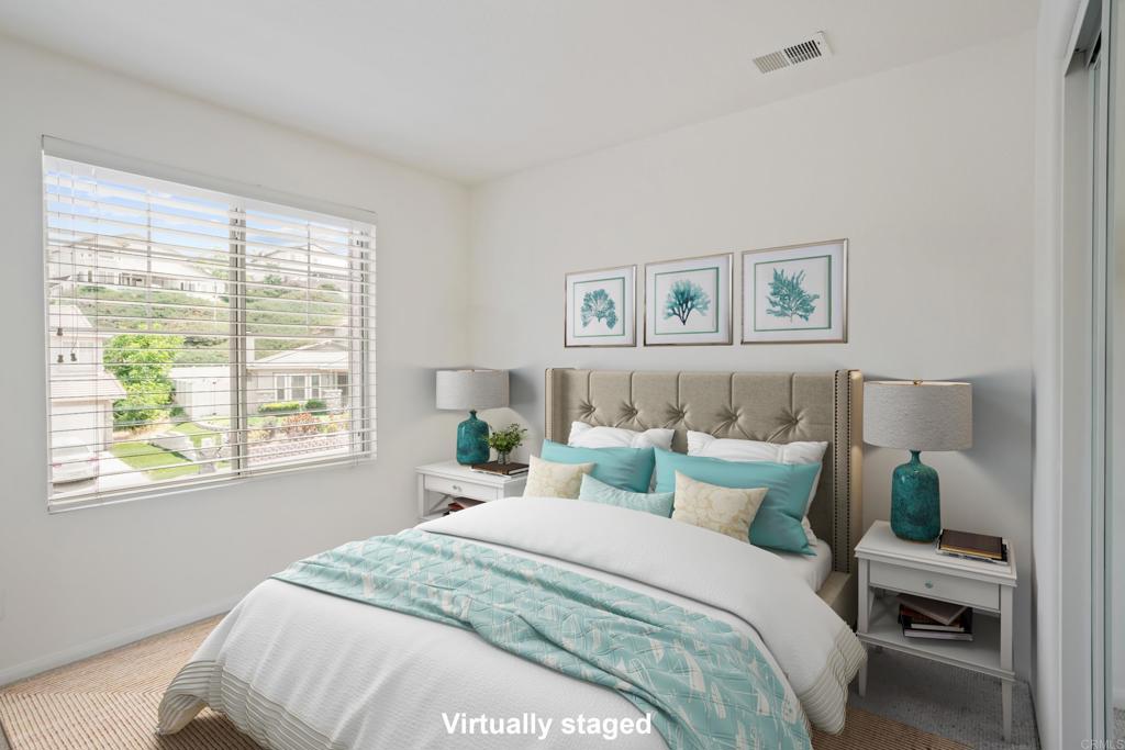 MLS #PTP2505452 image #21