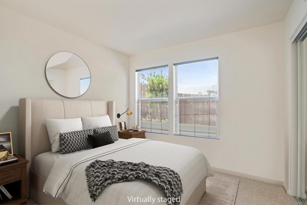 MLS #PTP2505452 image #22