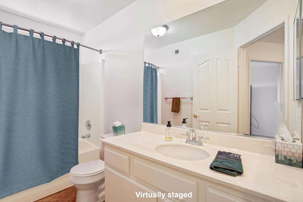 MLS #PTP2505452 image #23