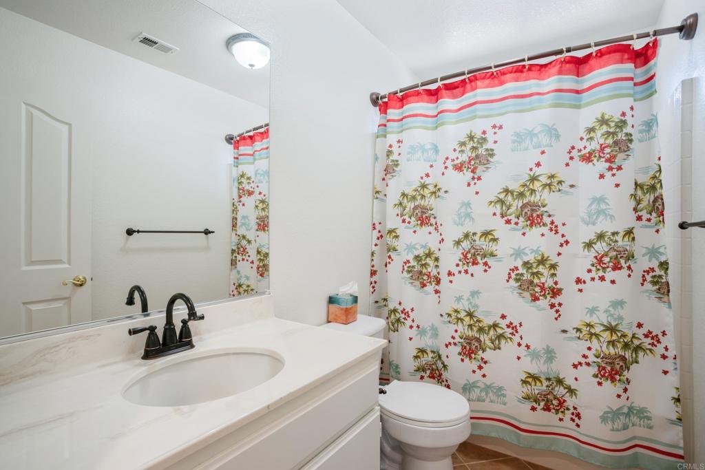 MLS #PTP2505452 image #24