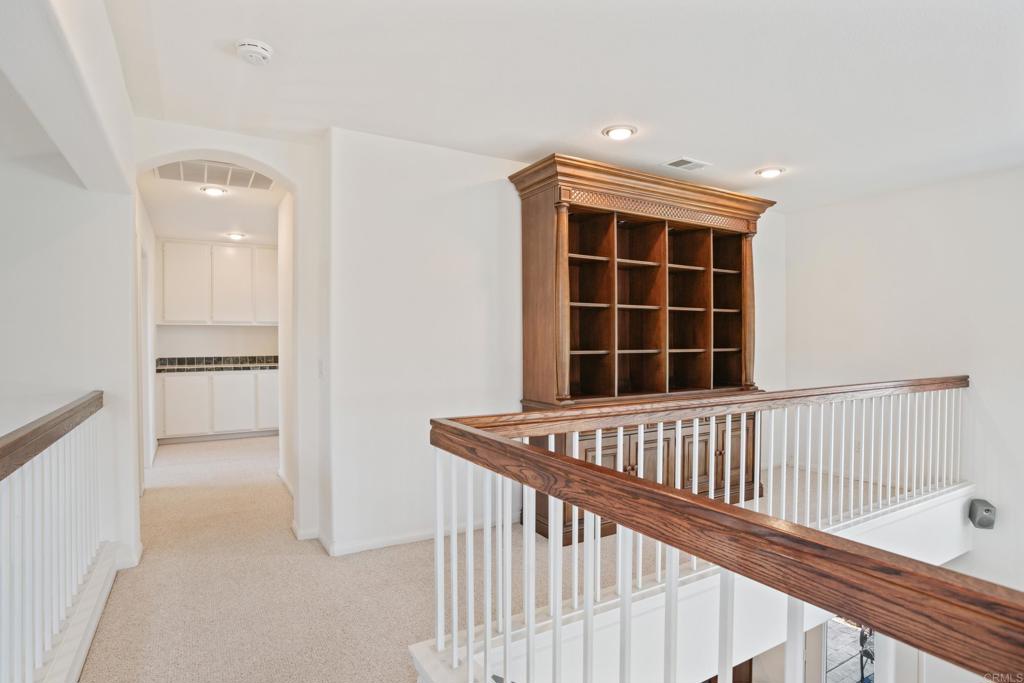 MLS #PTP2505452 image #25