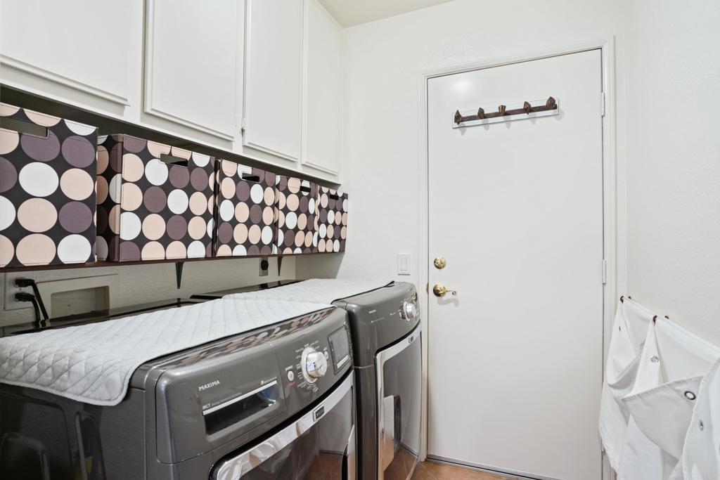 MLS #PTP2505452 image #26