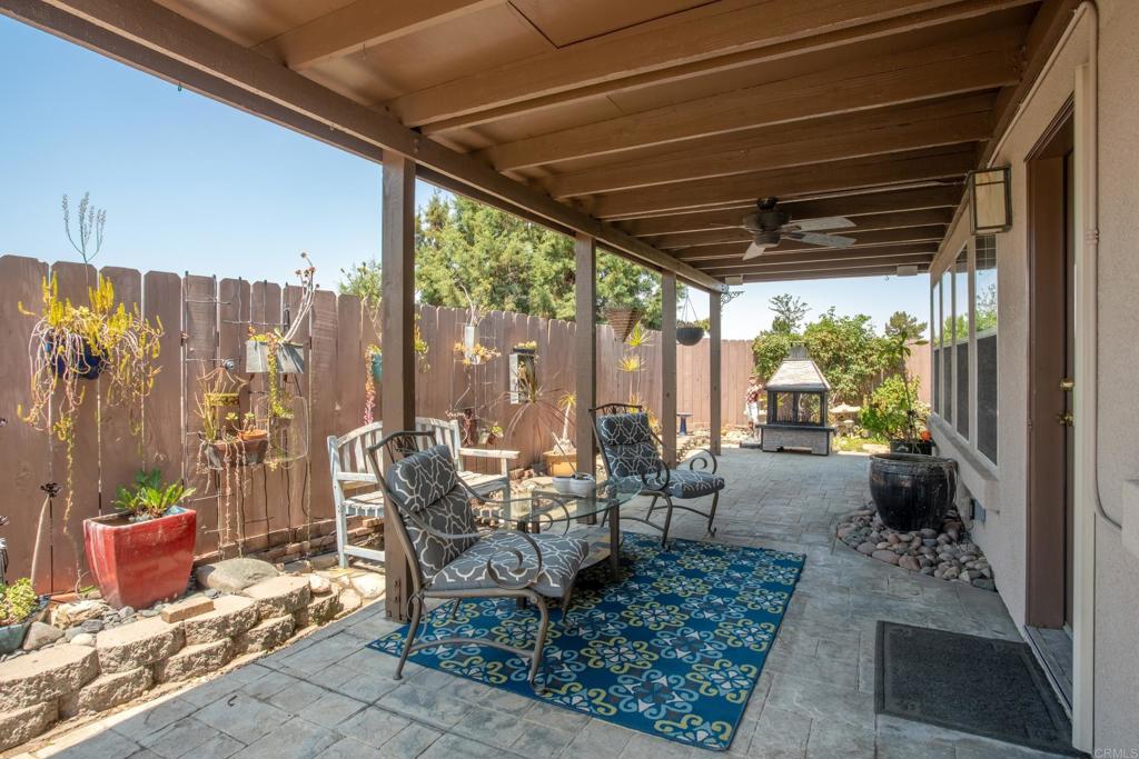 MLS #PTP2505452 image #27