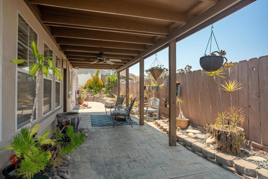 MLS #PTP2505452 image #28