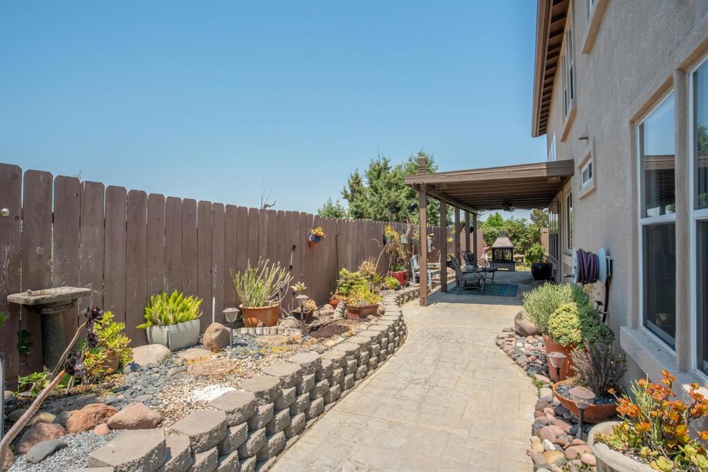 MLS #PTP2505452 image #29