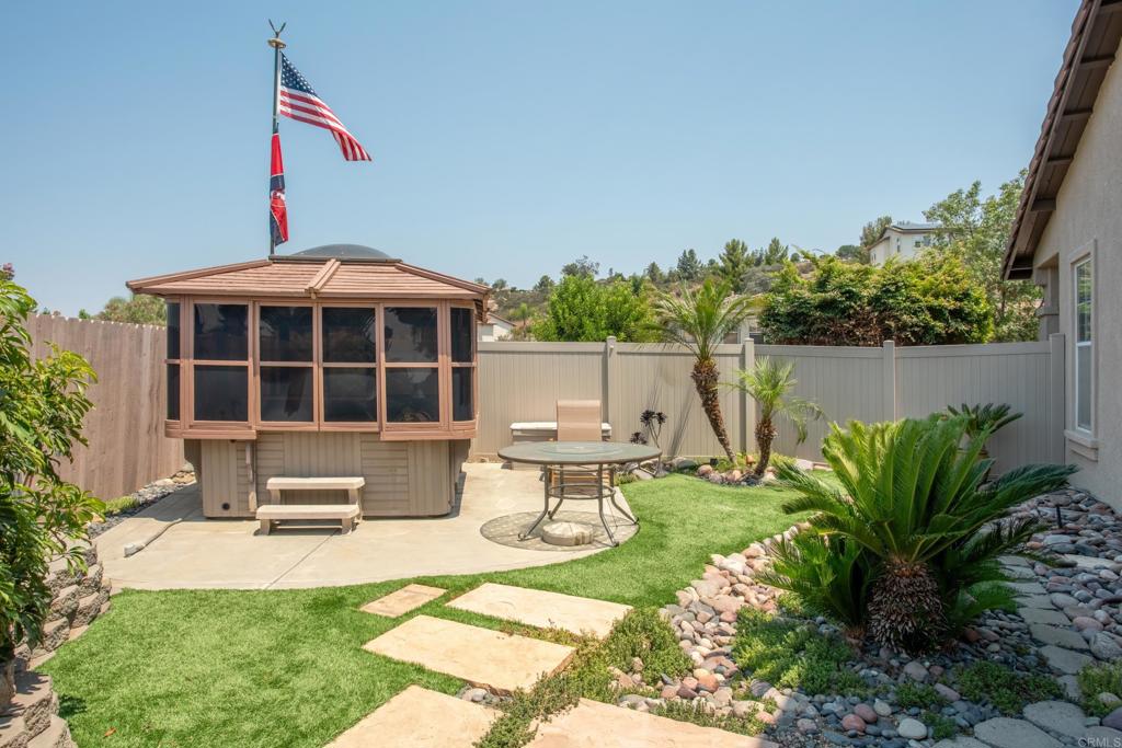 MLS #PTP2505452 image #30