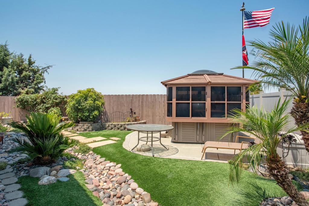 MLS #PTP2505452 image #31