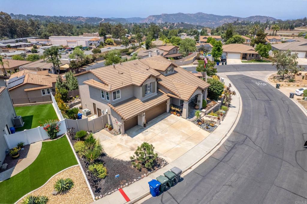 MLS #PTP2505452 image #32