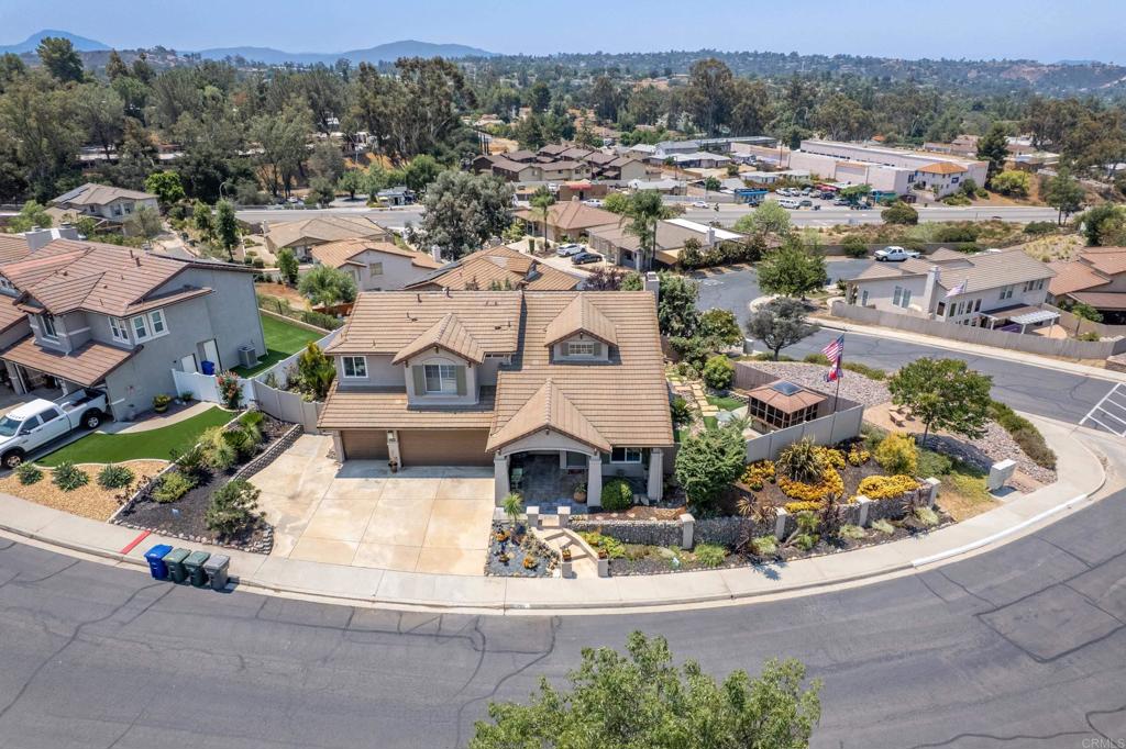 MLS #PTP2505452 image #33