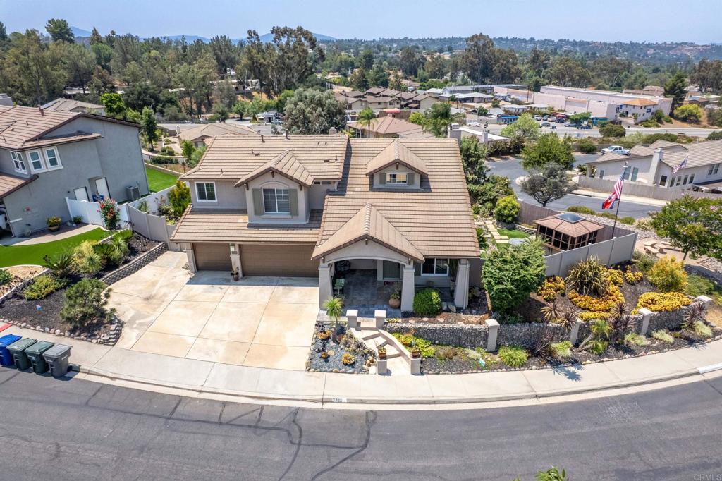 MLS #PTP2505452 image #34