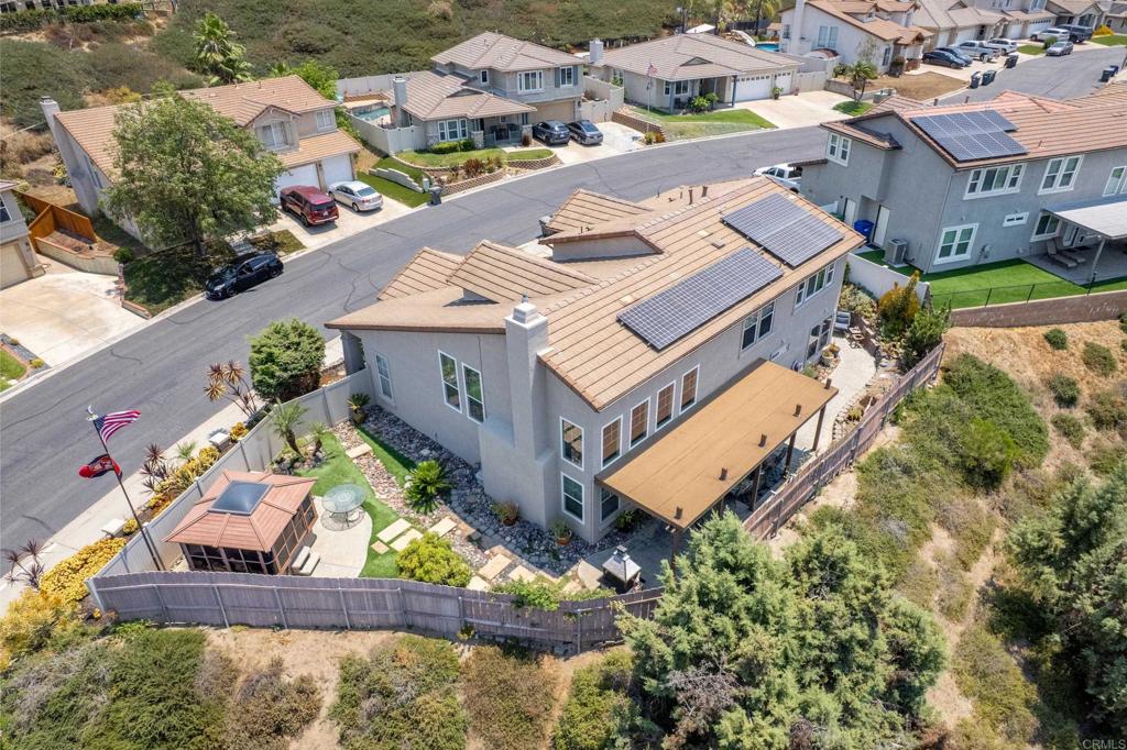 MLS #PTP2505452 image #35