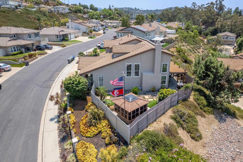 MLS #PTP2505452 image #36