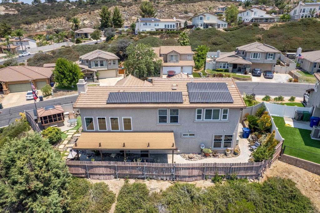 MLS #PTP2505452 image #37