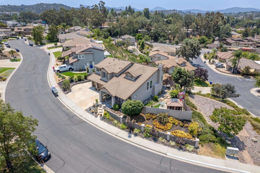 MLS #PTP2505452 image #38