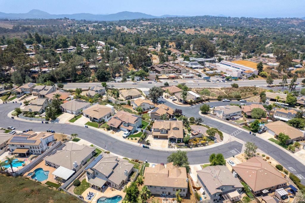 MLS #PTP2505452 image #39