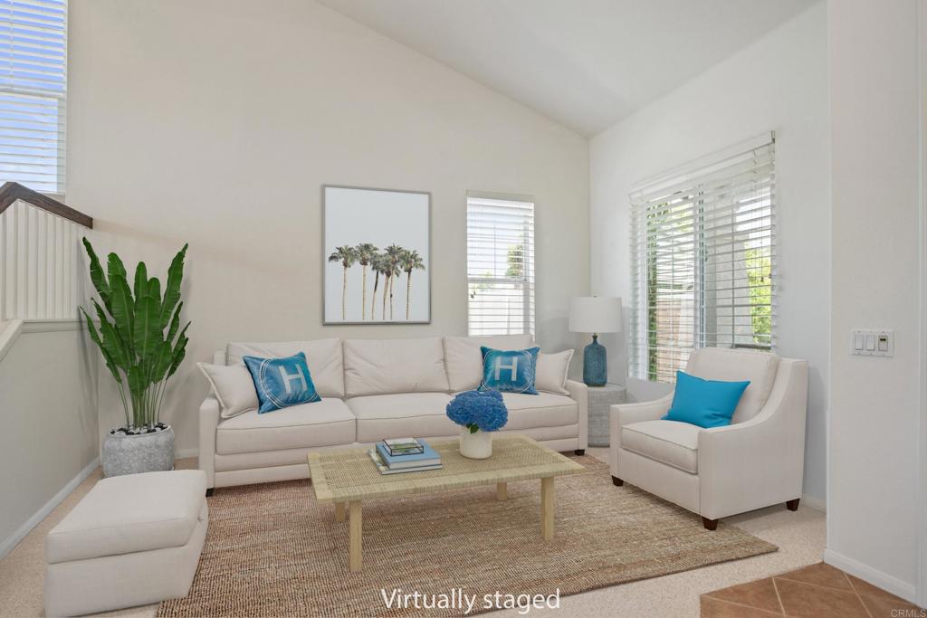 MLS #PTP2505452 image #4