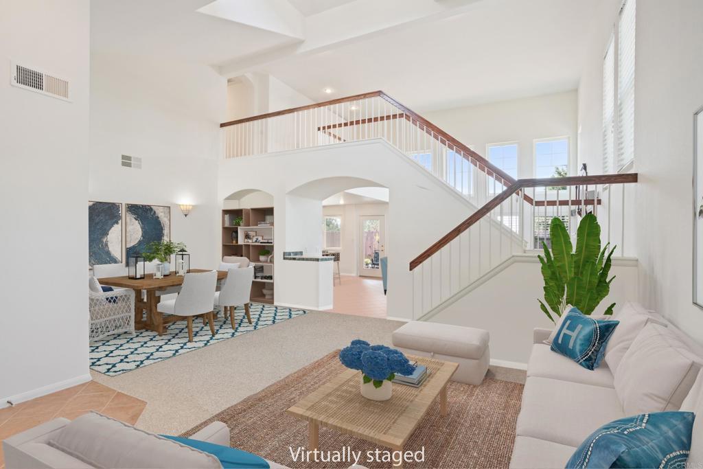 MLS #PTP2505452 image #5