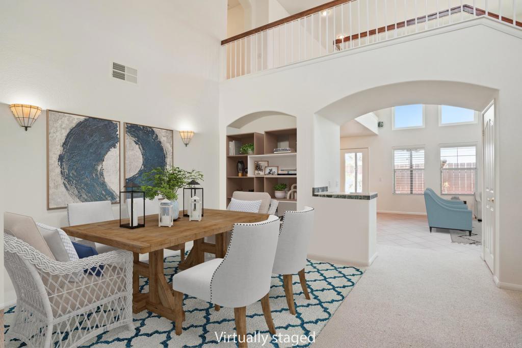 MLS #PTP2505452 image #6