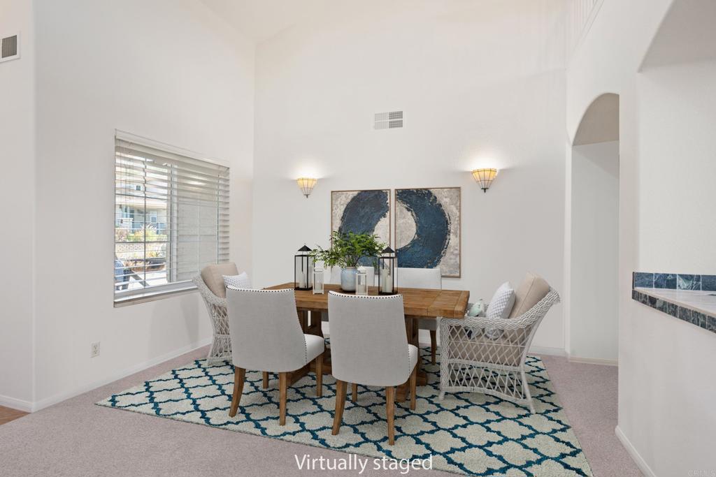 MLS #PTP2505452 image #7