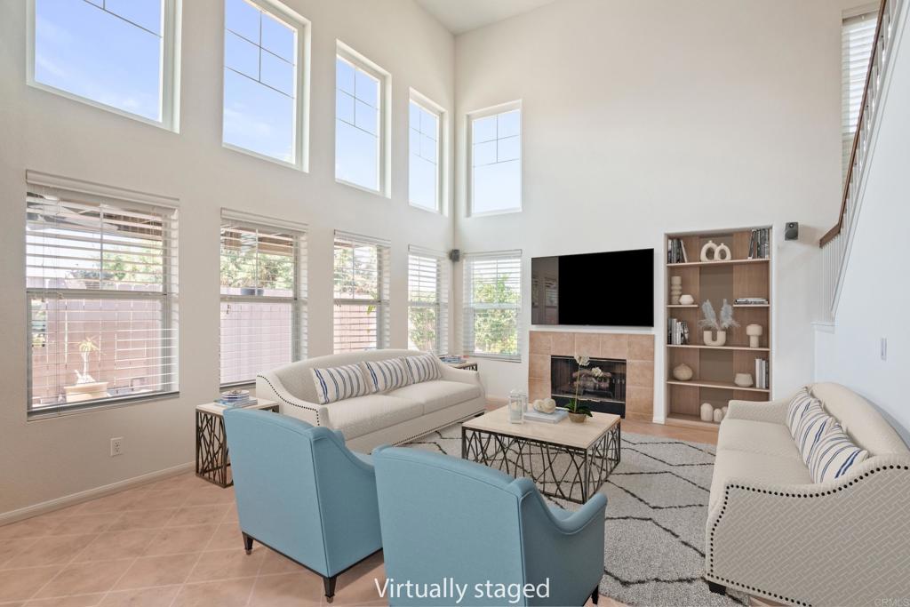 MLS #PTP2505452 image #8