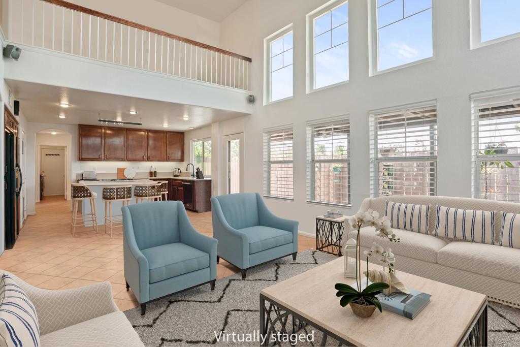 MLS #PTP2505452 image #9