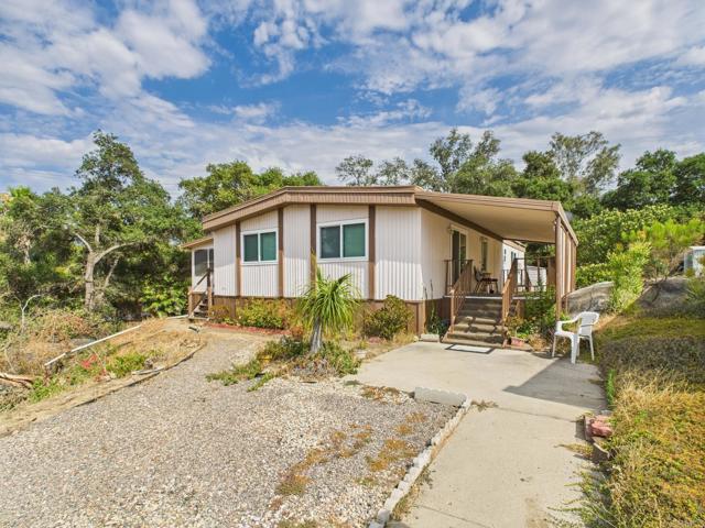 MLS #PTP2505462 image #0