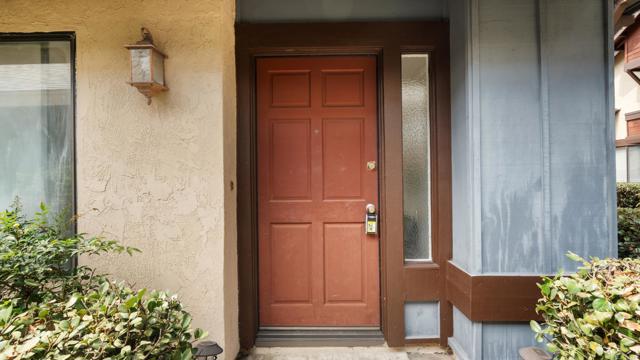 MLS #PTP2505467 image #1