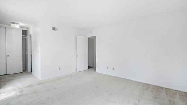 MLS #PTP2505467 image #12