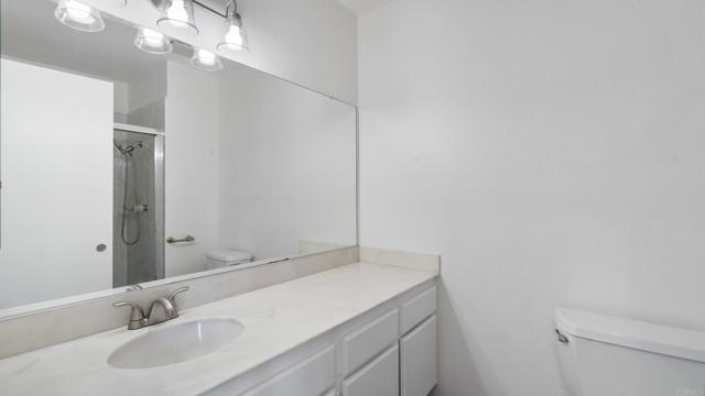 MLS #PTP2505467 image #13