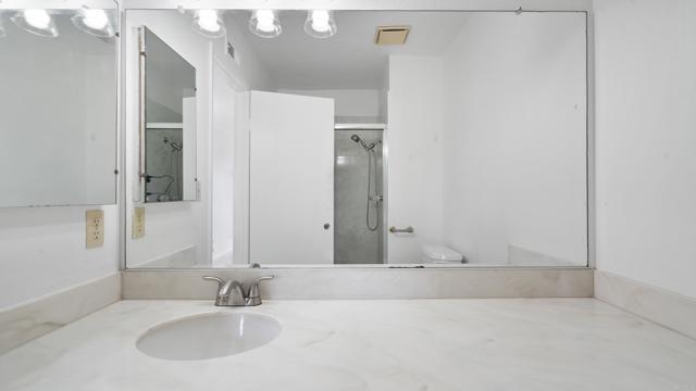 MLS #PTP2505467 image #14