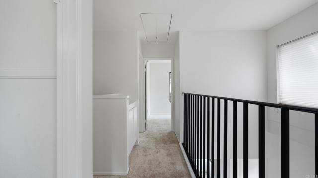 MLS #PTP2505467 image #15