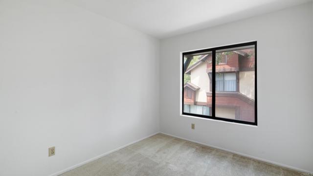 MLS #PTP2505467 image #16