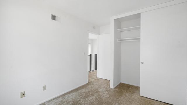 MLS #PTP2505467 image #17