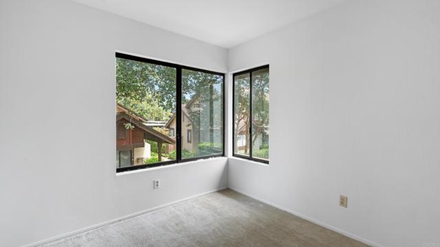 MLS #PTP2505467 image #18