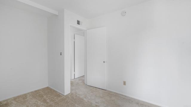 MLS #PTP2505467 image #19