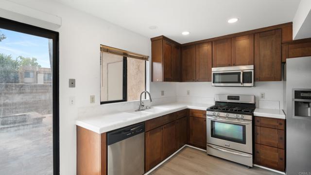 MLS #PTP2505467 image #2