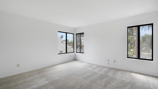 MLS #PTP2505467 image #20