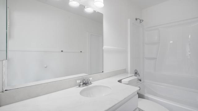 MLS #PTP2505467 image #21