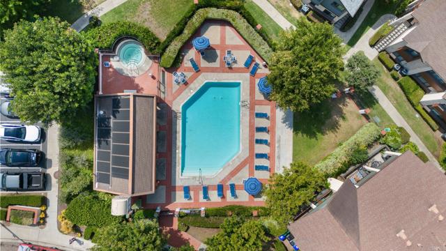 MLS #PTP2505467 image #23