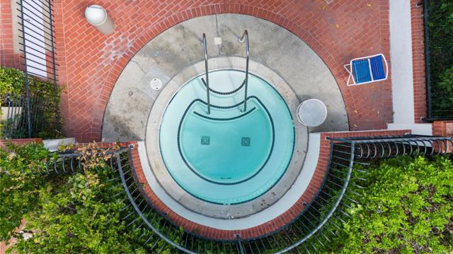 MLS #PTP2505467 image #24