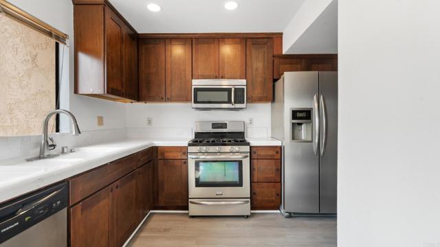 MLS #PTP2505467 image #3