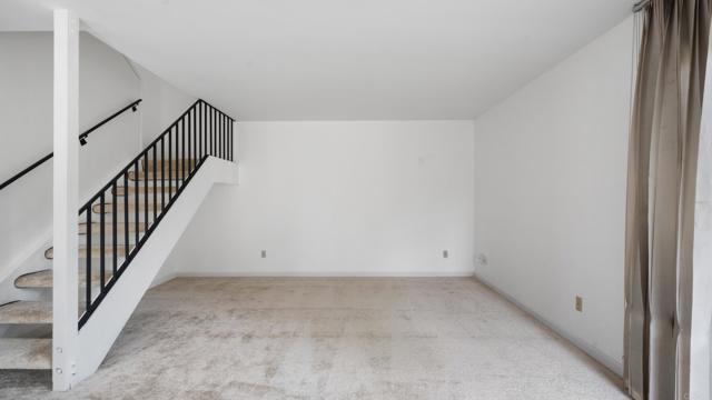 MLS #PTP2505467 image #4