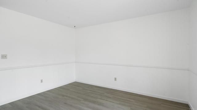 MLS #PTP2505467 image #5