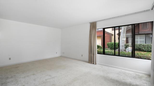 MLS #PTP2505467 image #6