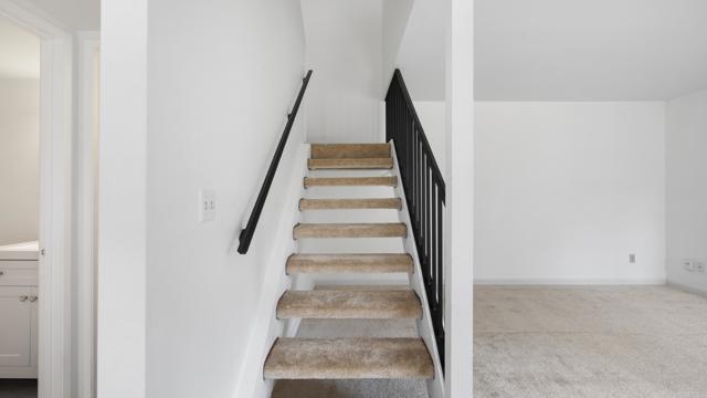 MLS #PTP2505467 image #7