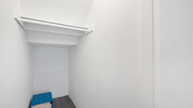 MLS #PTP2505467 image #8