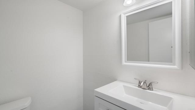 MLS #PTP2505467 image #9